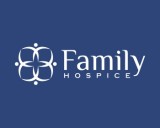 https://www.logocontest.com/public/logoimage/1631988968Family Hospice 12.jpg